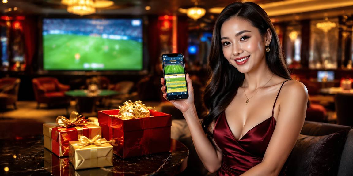 xsmbthu6 Blackjack Pro