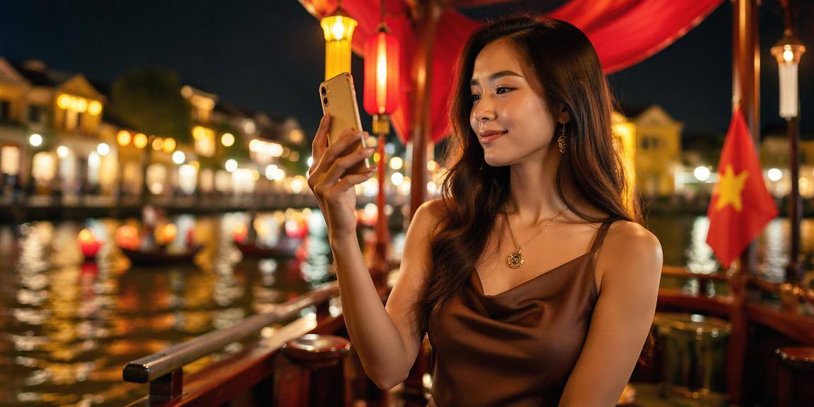 xsmbthu6 Baccarat Trực Tiếp Nhanh