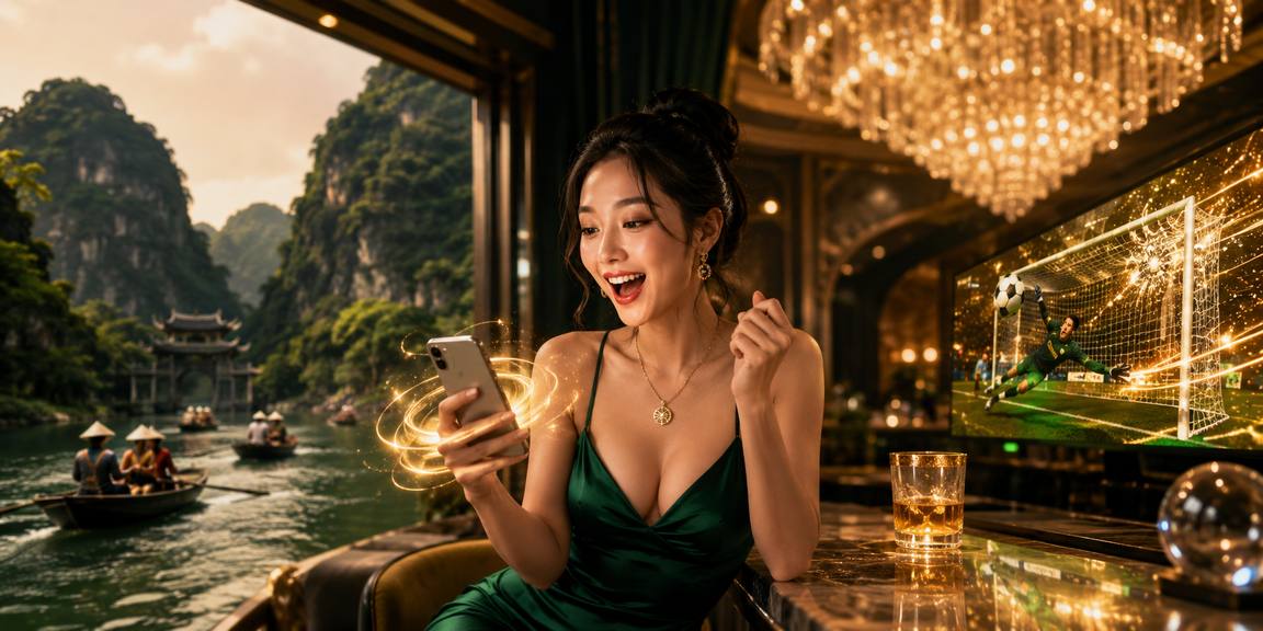 xsmbthu6 Sản Phẩm Bắn Cá
